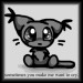 Sad_Kitty_by_xl_technokitten_lx.jpg